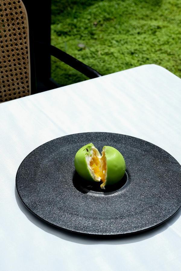 Thalazur Cabourg - Hotel & Spa Exterior photo