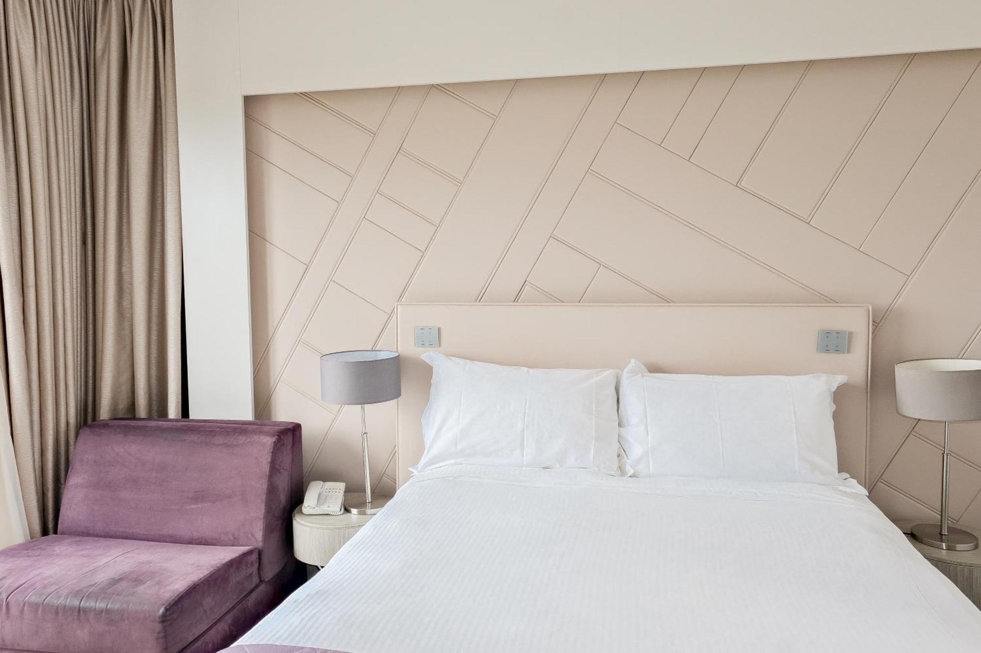 Thalazur Cabourg - Hotel & Spa Exterior photo