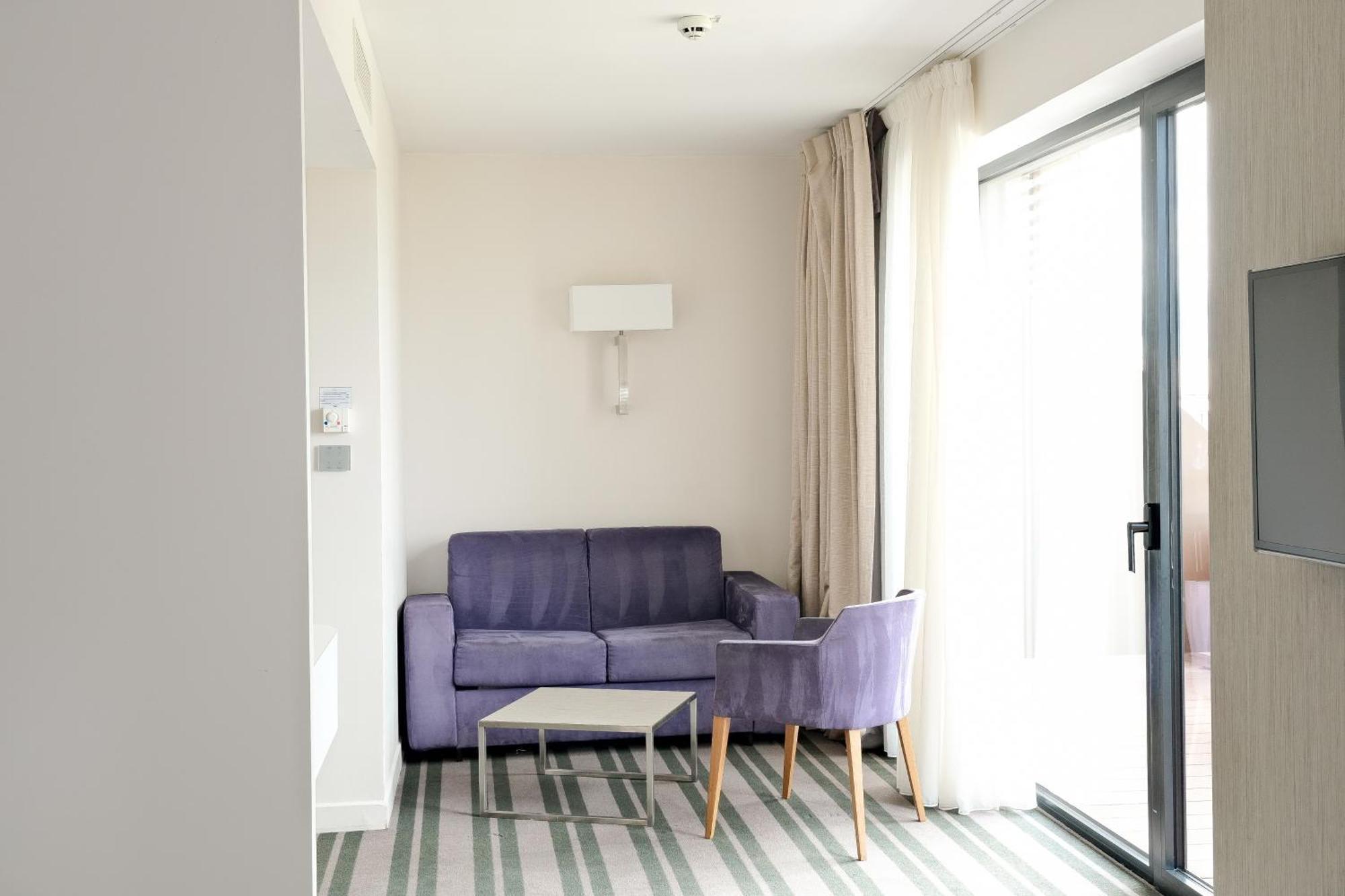 Thalazur Cabourg - Hotel & Spa Exterior photo