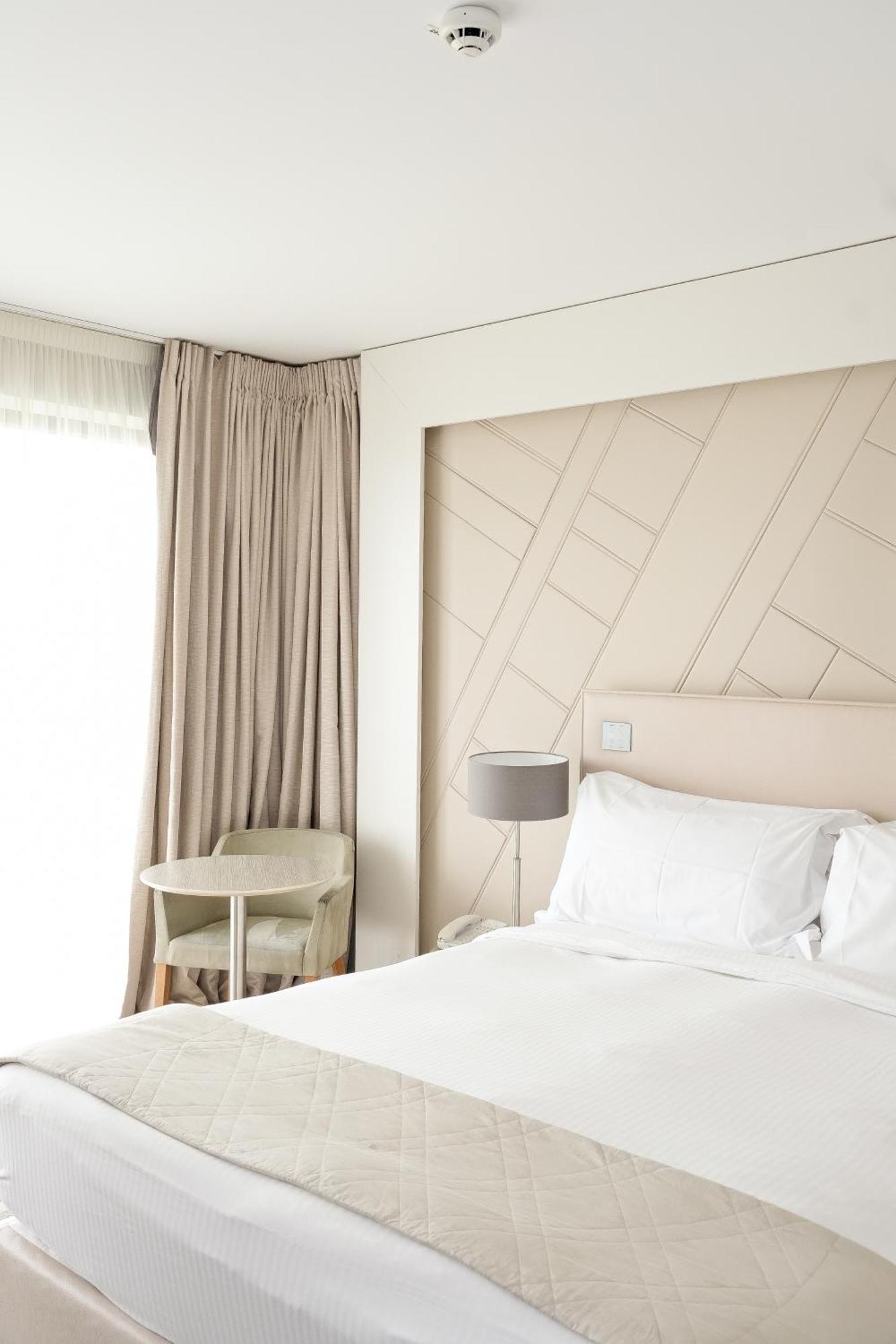 Thalazur Cabourg - Hotel & Spa Exterior photo